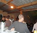 17-08-2010 23h26 09